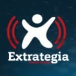 Extrategia Radio