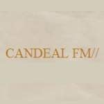 Rádio Candeal 104.9 FM
