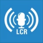 Radio LCR 1350 AM
