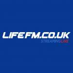 Radio LIFE 98.1 FM