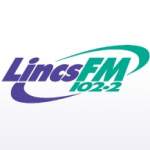 Radio Lincs 102.2 FM