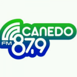 Rádio Canedo 87.9 FM