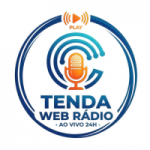 Tenda Web Rádio