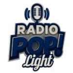 Rádio Pop Light