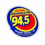 Rádio Estação Eletrônica de Santa Helena Piauí