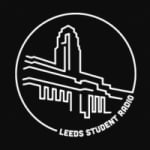Leeds University Radio