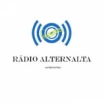 Rádio Alternalta