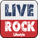 Rádio Live Rock