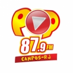 Rádio Pop 87.9 FM