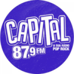 Portal Radiosnet.com