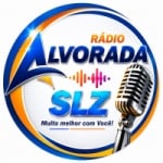 Rádio Alvorada SLZ FM