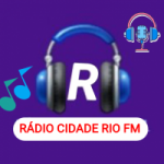 Rádio Cidade Rio FM