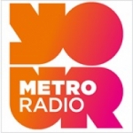 Radio Metro 97.1 FM