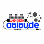 Rádio Atitude Web
