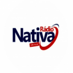 Rádio Nativa