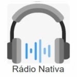 Rádio Nativa