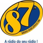 Rádio Executivo FM