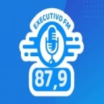 Rádio Executivo FM
