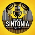 Rádio Sintonia City