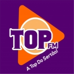 Rádio Top FM
