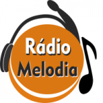 Rádio Melodia