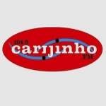 Rádio Carijinho 104.9 FM