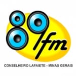 Rádio Carijós 89.9 FM