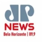 Rádio Jovem Pan News 89.9 FM