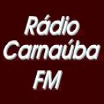 Rádio Carnaúba 99.5 FM