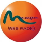 Web Rádio Mensagem