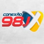 Rádio Conexão 98.1 FM