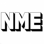 Radio NME