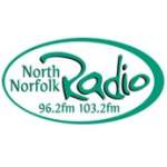 Radio North Norfolk Radio 96.2 FM
