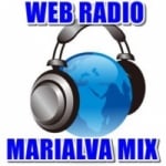 Rádio Web Marialva Mix