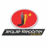 Jr Rádio Web