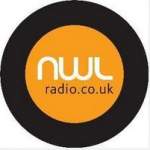 Radio NWL