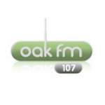 Radio Oak 107 FM