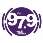 Rádio Rede Aleluia 97.9 FM