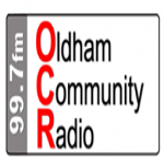 Radio Oldham 99.7 FM