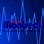 Rádio Montreal