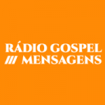 Rádio Gospel Mensagens