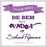 Rádio De Bem Com A Vida