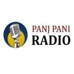 Radio Panj Pani 95.1 FM