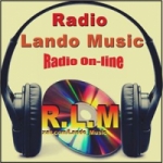 Rádio Lando Music