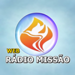 Web Rádio Missão