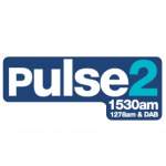 Radio Pulse 2 1278 AM