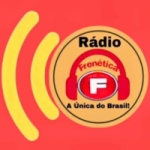 Rádio Frenética
