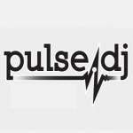 Radio Pulse London