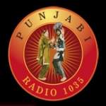 Radio Punjabi FM