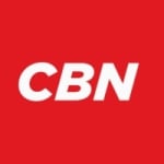 Rádio CBN Campinas 99.1 FM 1390 AM